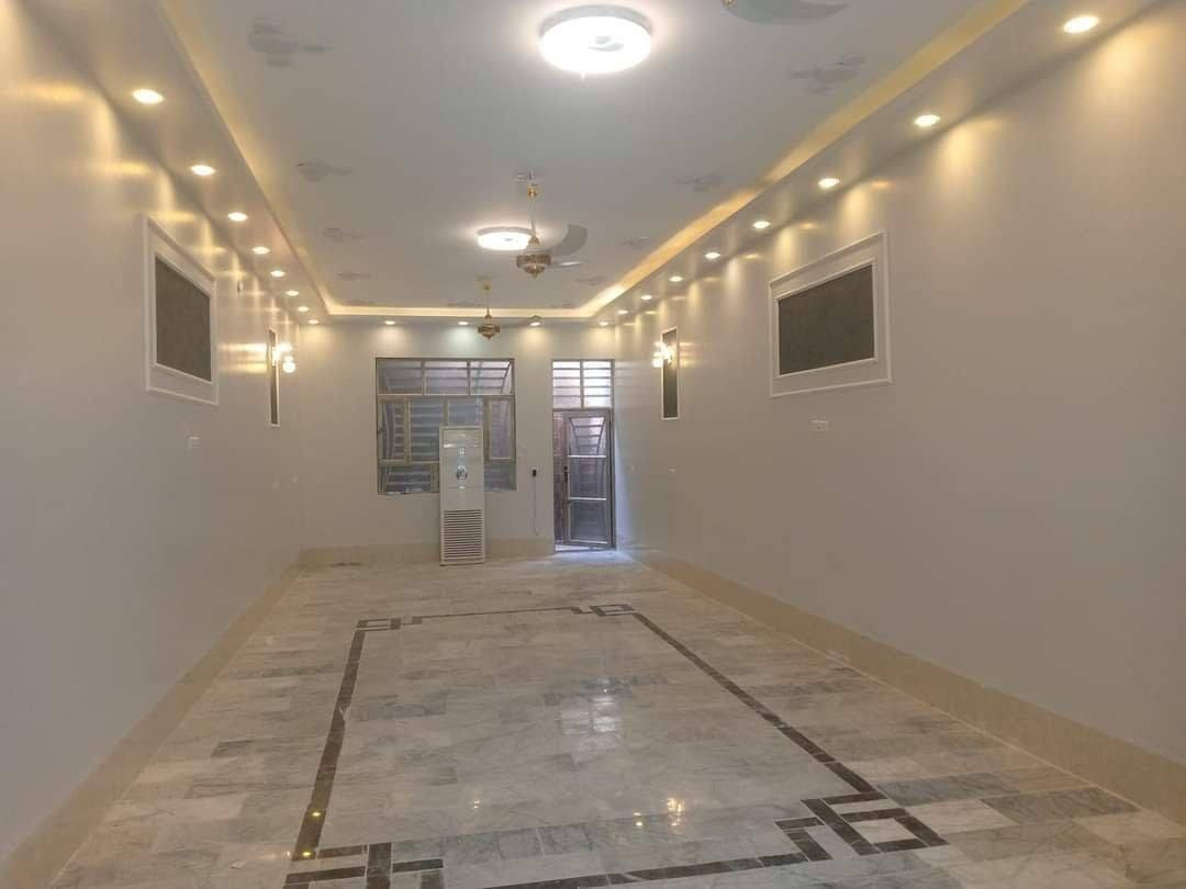 صباغ داخل وخارج وديكورات مغربيه شغل درجى اولى ***********
