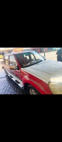 بيكب • ٢٠١٣ • رقم واسط