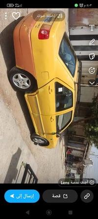 شيري كوين موديل 11  كير ومكينه خير من الله وبيه بور تــــــعال   وشوف ...