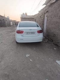 النترا 2009 خليجي مكينه 2000 بسمي بيهه قطعتين صبغ اثر جراد جاملغ وبنيد...