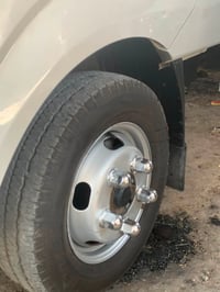 كيا فحل • ٢٠٢٤ • غاز