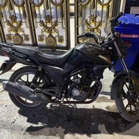 RK • ٢٠٠ • مرقم اربيل