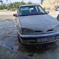دايو لمنز 25بيه مجال 07807106811