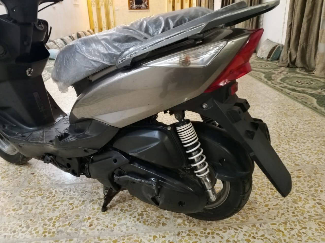ثعلب جي تي ار حلوة وجاهزةسعر٤٢٥ كهربائيات كلهة شغالة سلف هورن اشاير لايت دشبول بك لايت حساس بريك كلة شغال بس كفر جوة الكشن ماكو مكاني الحسينية الراشدية ***********
