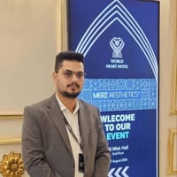 عيادة جلدية • معاينة مجانية • ١٢–١٣ سبتمبر ٢٠٢٦