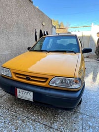 بدون طخات • ٢٠٢٠ • حي اور