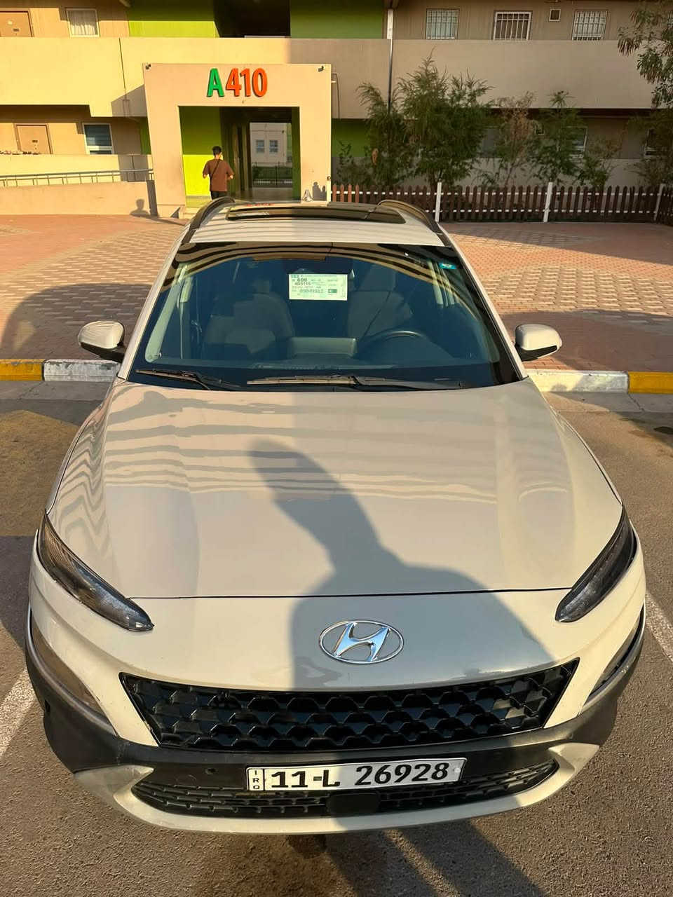 السلام عليكم
كونا 2023  واريد امريكي 

مكينه 2000 دوش المرغوب 

سياره فول مواصفات 

بصمه 

كرسي كهرباء 

اوتو بارك 

تحديد مسار 

نقطه عمياء 

شاشه كبيره كار بلي 

كامره خلفيه 

تدفئه بل كشنات 

نضام توقف ذاتي 

فوول تحكم استيرن 

فتحه سقف 

حساسات خلفيه 

سياره بيها تبديل بنيد فقط قطعه واحده وبيها 

وبيها بارد بنهايه الجاملغ 

موقع بغداد 

سونر مرفق ب منشور

سعر  ١١٨ وبيها مجال بسيط 

*********** 

احمد
