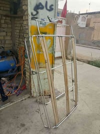 للبيع • سيبايه • ونزال