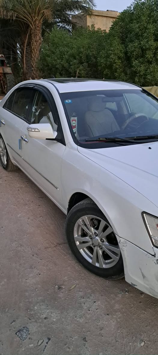 مكان السيارة بابل/جبلة
السعر :120 مجال بسيط
سوناتا 2011 خليجية فول مواصفات تحكم ستيرن جهتين اشاير بالمري شاشه كبيرة سيارة مصبوغه حزام اثر جراد وشخوط كير محرك كفاله حدادية كهربائيات كلها جاهزة 
تحويل مباشر
للاستفسار***********
