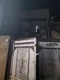 دار للايجار • بيت ايجار • منزل للايجار • ايجار عقار • بيت بغداد للايجا...
