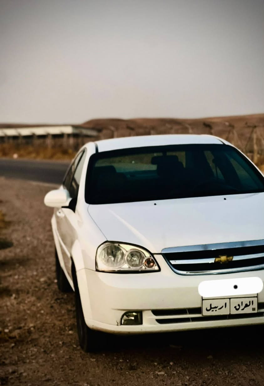 اوبترا ٢٠١٢ • جير عادي • صبغ بدون دواخل