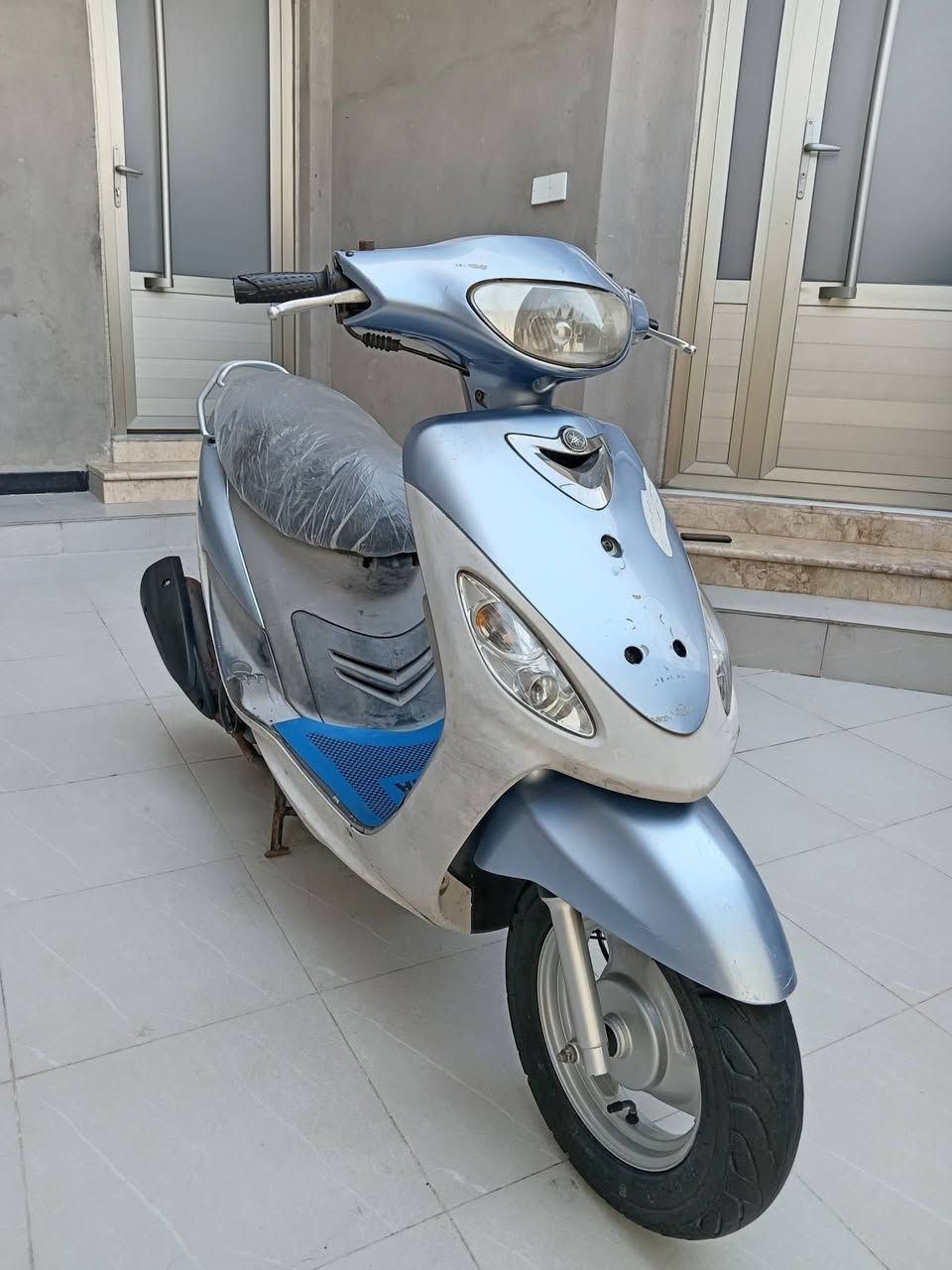 السلام عليكم 🙋🏻‍♂️
ماكس منغولي للبيع الدراجه كفاله وختم واحد وي المكينة من سلف هندر كهربائيات كلها شغاله نگرة سلف بأي وقت شرط شلعه ومعدل الدراجه ما مفتوحه لا تبخير لا تنقيص لا نضوح الشراي يتفضل خاص او الاتصال📞***********
