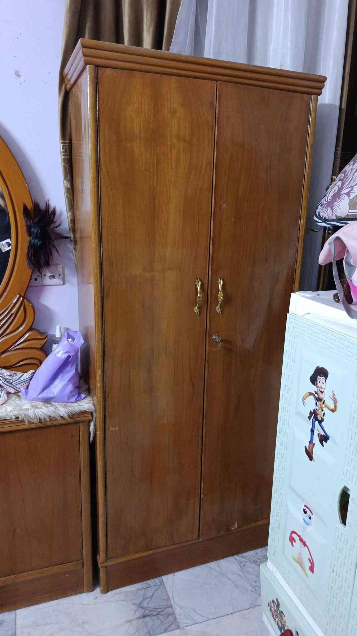 البيع قرفه صاج داخل وخارج ٦ملحق السعر 550الصوميه سعره ٤٠المکان بغداد الدوره الشرای خابر ***********
