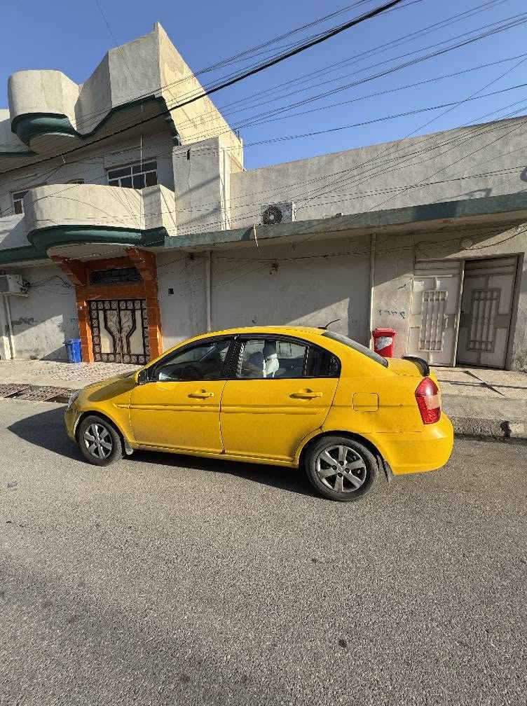 ٨٢ • موصل • بها مجال
