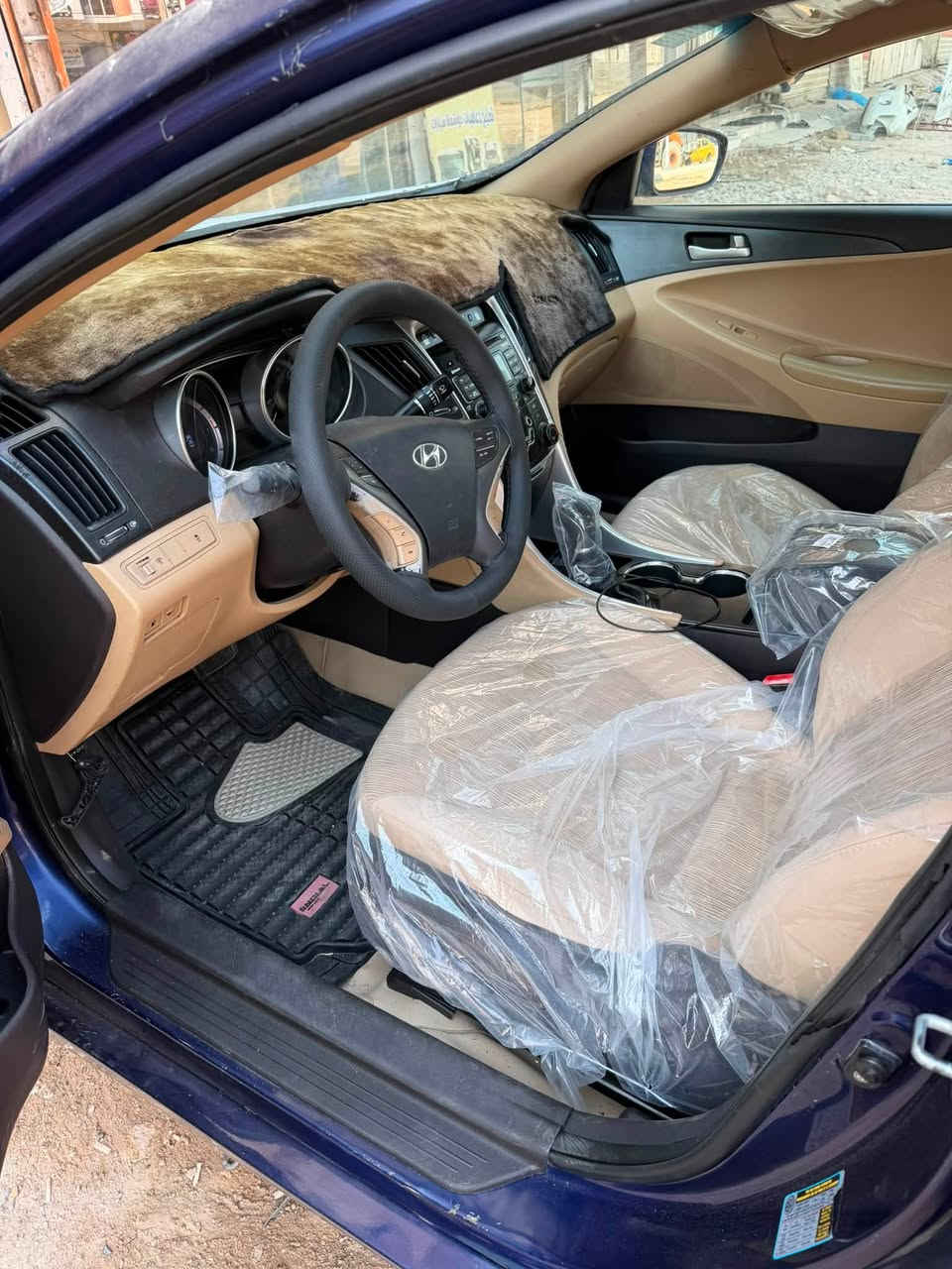 سوناته 14 ادوات ادوات ادوات بانزين بانزين بانزين 
سياره متومه.شمالي اربيل شرط الحاسبه 
السياره جاهزه كير مكينه حداديه طخم تاير ويلات جدد تبريد ثلج  دواخل جديده مضخمات صوت فول يطرشن لايتات جدد توني شاد منضومه زنون عالي ناصي فوولل  السياره جاهزه ميه بل ميه اي نقص ما بيهه 
شغل وطلع السياره كلش جديده من كل النواحي بس عدك ملاحضات بل بدي يرادلهه بوليش تكحيل هيج شي مكاني بصره سعرهه 40 ورقه بيهه مجال جدا جدا بصيط حك الجيه هاذ رقمي ***********
