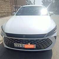كن بلاص • ٢٠٢٥ • مكفوله