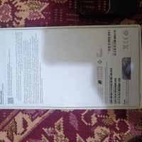 آيفون ١٥ برو ماكس • ٢٥٦ • نجف
