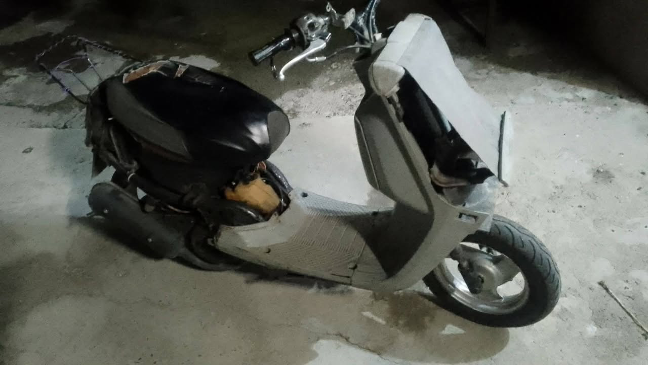 سعره 125بي مجال ***********
