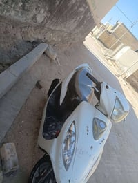 كامكو • مفتوحه • ٢٠١٣
