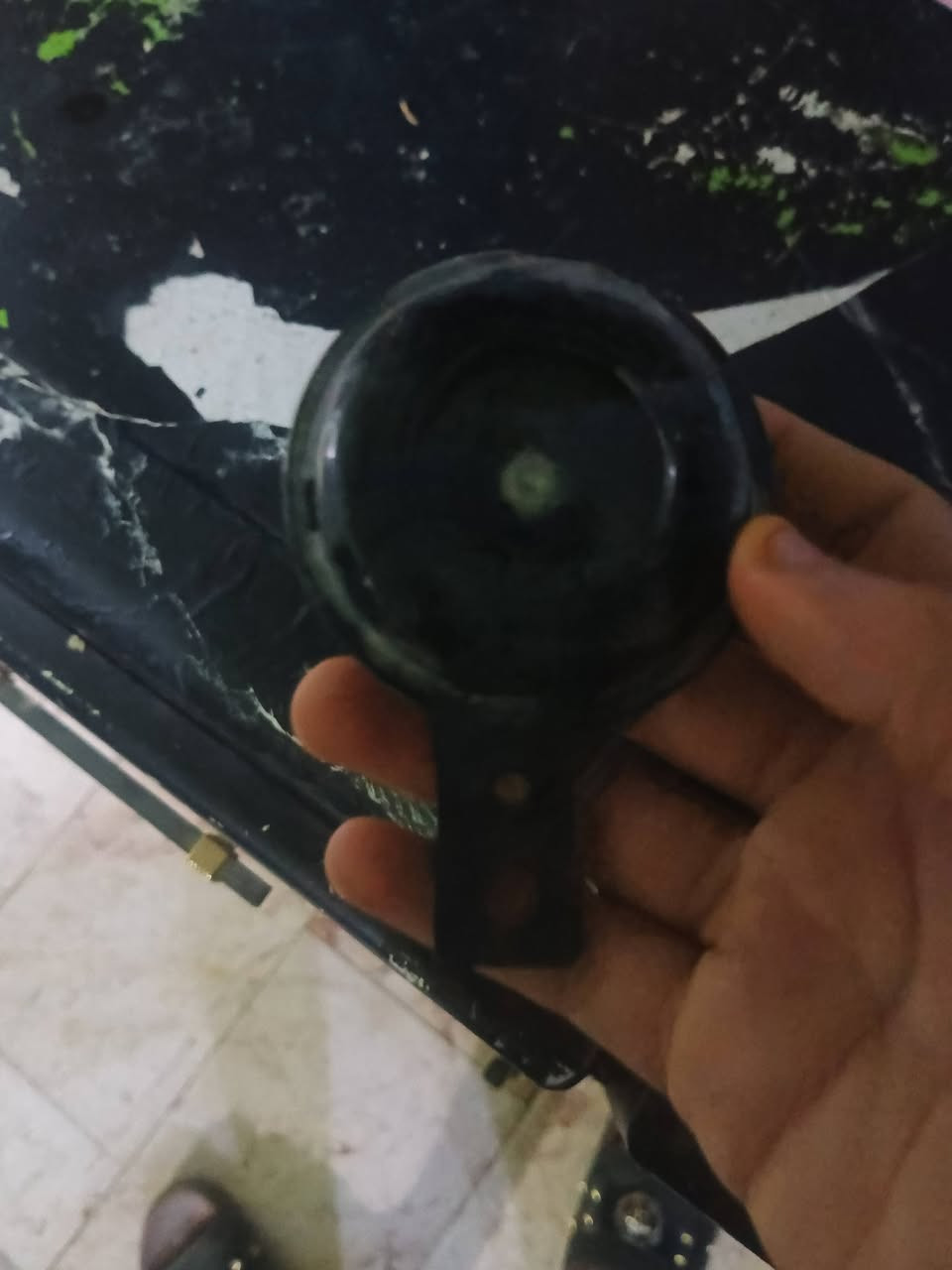 سلام عليكم غراض ماكس عدلة للبيع
مكينة للبيع لاتكلي شبيها ولا هاي شغالة هية ابيع كوم حديد ب 50 قفل هورن مال عدلة قوي ب 8 بطل ب 4 شاصي نال عدلة ب 60 وتانكي ب 10 وشيال ب 10 كفراتت تجاري ب 25 وتاير امامي وويل ب 20 جنطة ب 10 وكشن  ب10مكاني ناصرية مركز *********** رقمي
