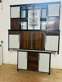 كاونتر ٢م • سنك ١م٣٠ • ٣ قطع