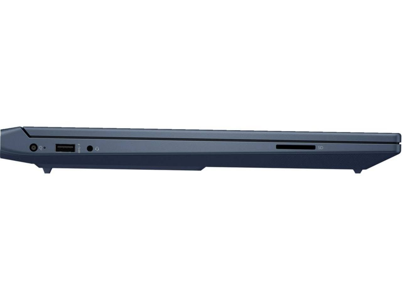 🔥 للبيع HP Victus 15 – Gaming Laptop 🎮🔥
💻 جهاز قوي ومناسب للألعاب والبرامج الثقيلة، بحالة ممتازة وجاهز للاستخدام. وايضا للمونتاج.
⚡ المواصفات:
🧠 المعالج: Intel Core i5-13420H – الجيل 13
🎮 كرت الشاشة: NVIDIA GeForce RTX 3050 6GB Laptop GPU
🧠 الرام: 16GB RAM
💾 التخزين: 512GB NVMe SSD
🖥️ الشاشة: 15.6" Full HD – 144Hz
⚙️ النظام: Windows 10 Home 64-bit (يمكن تبديله)
🚀 SSD سريع جدًا، يقلل وقت تشغيل النظام وفتح البرامج والألعاب.
🎮 مناسب لـ:
🔥 الألعاب الحديثة
🚗 ألعاب السيارات والمحاكاة
🎬 المونتاج والتصميم
💻 الدراسة والعمل والبرامج الثقيلة
📖✏️ الدراسه 
⭐ مميزات الجهاز:
✅ RTX 3050 بسعة 6GB
✅ RAM 16GB
✅ شاشة 144Hz ممتازة للألعاب
✅ معالج Intel جيل 13 قوي
✅ SSD NVMe سريع
✅ تصميم HP Victus أنيق ومخصص للألعاب
✅ أداء ممتاز على دقة 1080p
📦 الجهاز يأتي مع الشاحن الأصلي والعلبه الخاصه به.
✨ الجهاز نظيف ومحافظ عليه، والفحص متاح للمشتري قبل الشراء.
💰 السعر: [1,250,000] د.ع وبيها مجال
📍 الموقع: [كربلاء]
📩 للتواصل: [***********] واتساب او راسلني مازنجر
🔥 للجادين فقط — 
مع الضمان انته التي تحدده
ووتشغل اي لعبه ب بالك
HP Victus 15 | i5-13420H | RTX 3050 6GB | 16GB RAM | 512GB SSD | 144Hz
