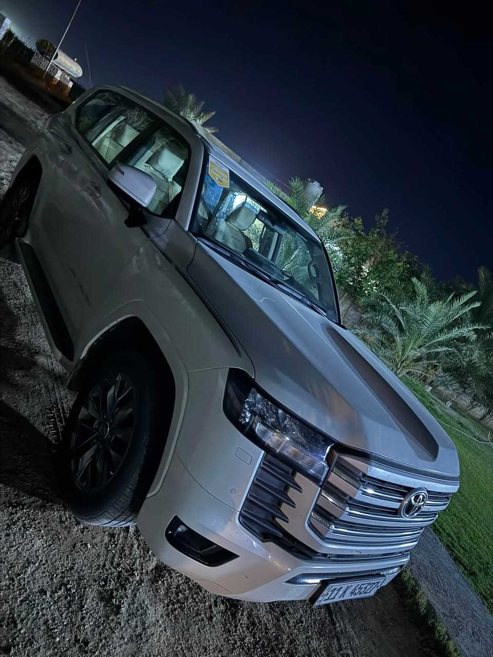 موديل ٢٥        سعر ***********
