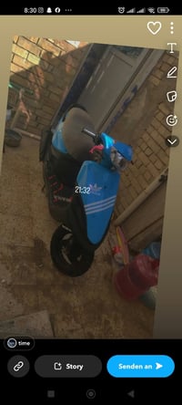 ماكس قجمه • مجال • النجف الاشرف