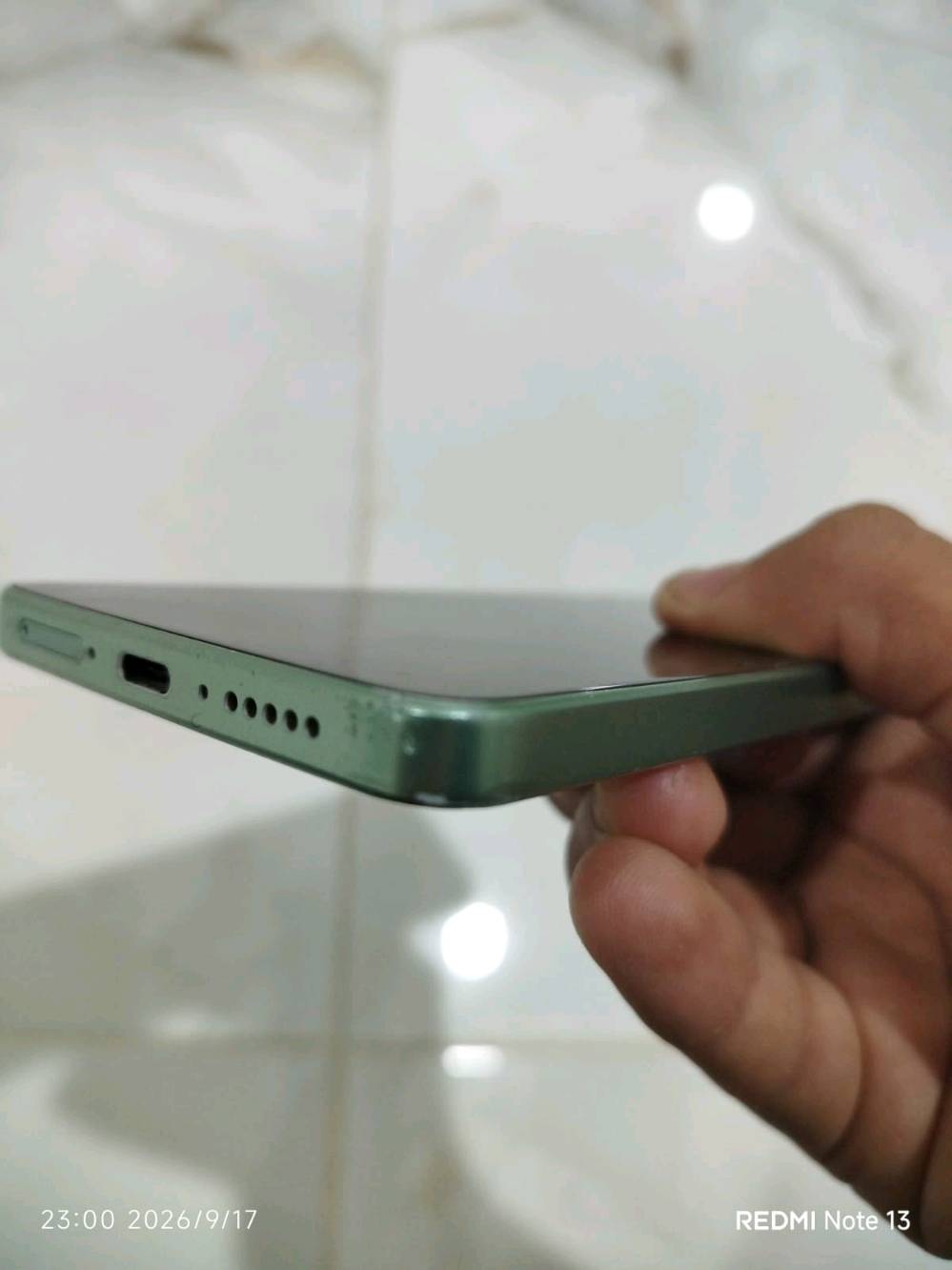 بوكو اكس سفن برو ذاكره 512والنضافه فول بس جوانب شويه متاثرات 120فريم السعر  425وبيه مجال الرقم ***********