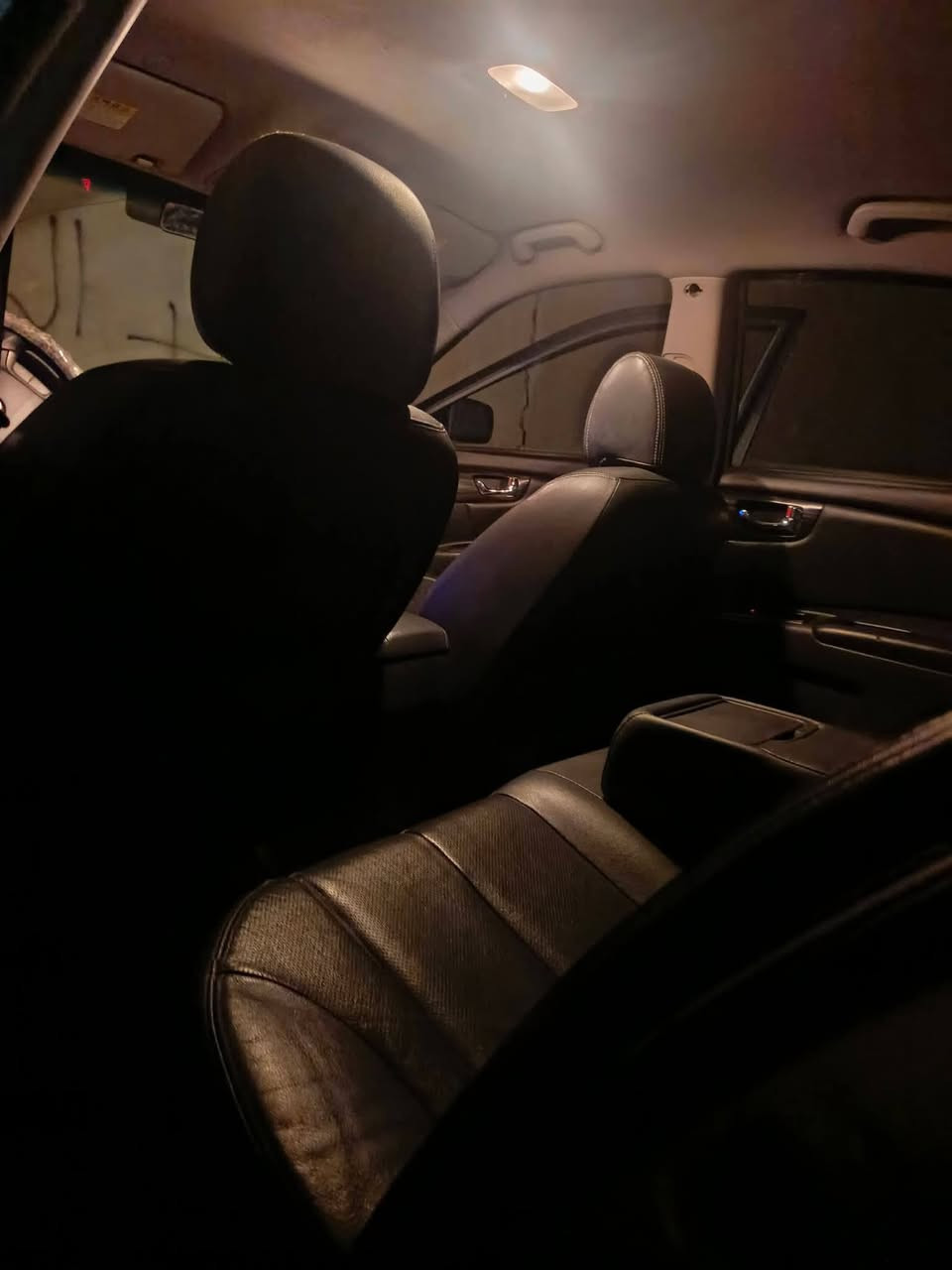 السلام عليكم كيا اوبتما متومه طبق الأصل كير مكينه الله شاهد بل نايلون كصه جنطه السياره غاز سنويه شرط حاسبه ورقمها شمالي تبريد ثلج حد اديه ثلج بردات تضليل كشنات  VIP تبريد وتدفئة وكهرباء السياره خط واحد غاز و 2010 ورجائا من تخابر لا تكول شبيها نقص مابيها ابدااا مكاني ديوانية وهذا رقمي *********** وسعرها 50 بل نسبه الها كلش قليل مقارنه الي بل سوك كلش نضيفه تايرات توني مبدل دسكات فلنجات باكيت
