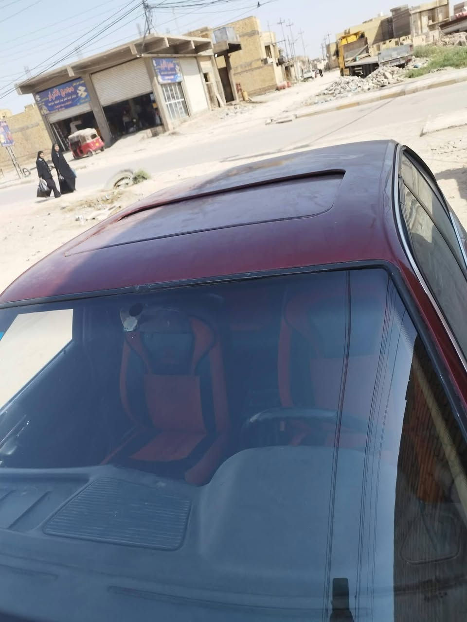 بي ام 730 محوره مكينه كير ففتي فول مواصفات فتحه شغاله بدي نضيف دواخل نضيفه جاهزه مكينه كير حداده تخم تاير كهربائيات كلهه شغاله رقم كربلاء دولي تحويل مباشر السعر 27بي مجال بسيط جدا مكاني ناصرية سوق الشيوخ ***********
