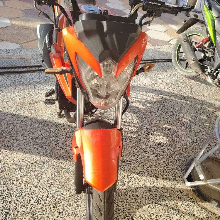 دراجه  هيوما 2019  نضيفه نفس بل صوره كدامك. البيع. وراق مابيه. اني مكلف بل نشر بس تصال ع رقم *********** مكان حي الضباط شارع حجيه فاكر. سعر خاص
