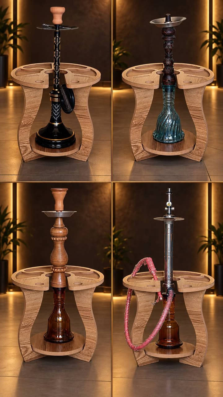 طبله اركيله • نوعيه ممتازه • توصيل الدجيل