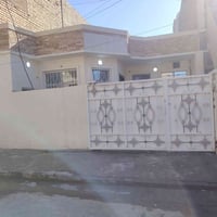 ١٥٠م • طابق واحد • واجهة ٧ ونص