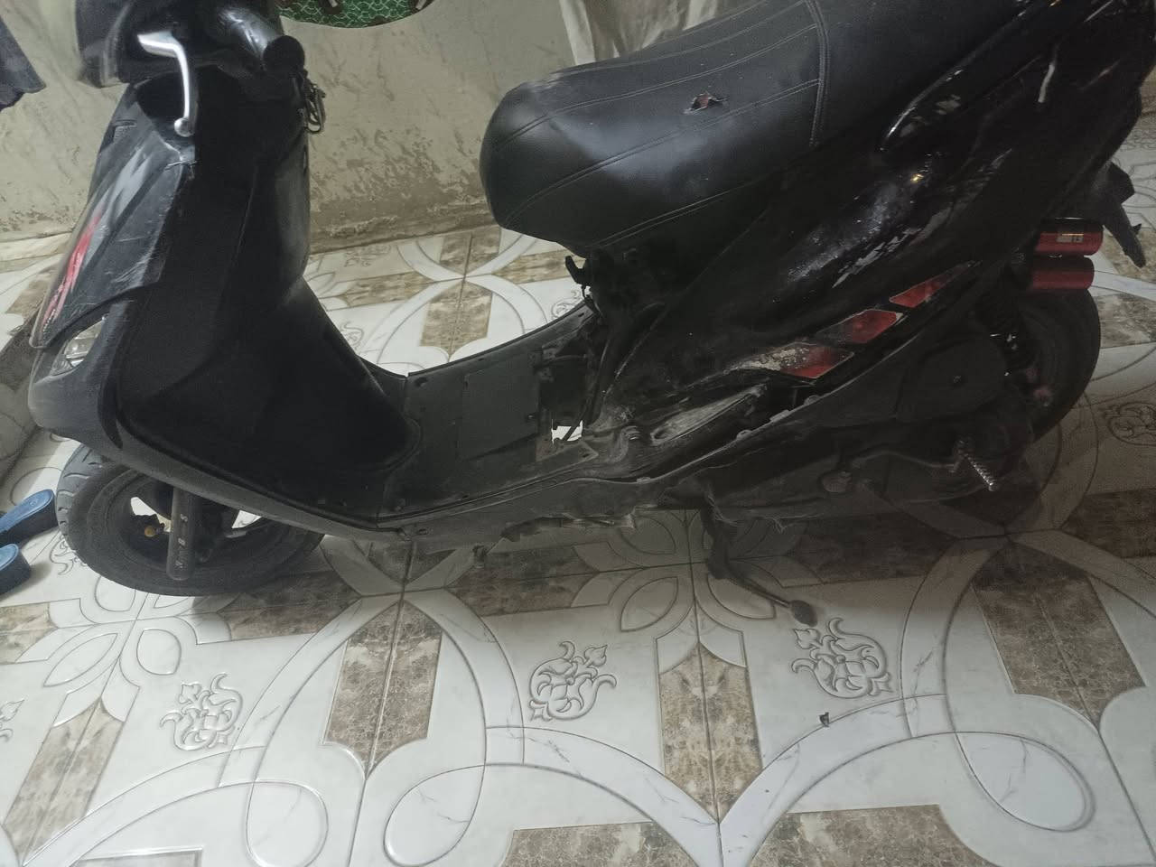 ماطور ماكس ثعلب البيع الرقم موجود بس واتساب ***********
