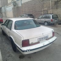 شباب اولدز موديل 90سيارى حلوى السعر 27وبيهة مجال  07749621564