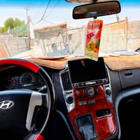 ٢٠١٠ • قير عادي • بصره