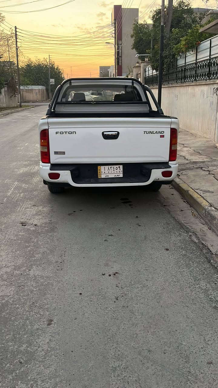 فتون • ٢٠٢٠ • رقم نينوى