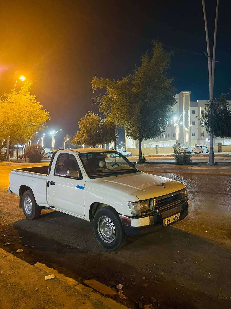 لبيع بكم 2001 كفاله عامه معده ملحضات كلش بصيطه بدون صبغ تبريد ثلج🥶 محرك عل شركه برغي ما مفتوح لا تنقيص ولا تبخير تخم تاير جديد بدون خياس السياره جديده بمعنه الكلمه رقم النبار بسمي  المكان دياله السعر 125 وبيها مجال للطيبين رقم الهاتف ***********

نص مكتوب في الصور:
- HONOR X9d