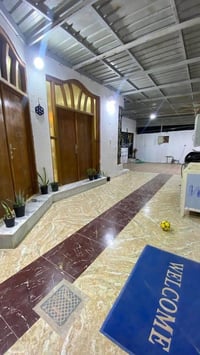 ابو الخصيب العوجه • ٢١٣م • طابو تحويل
