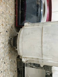 ميديا • ١١ كيلو • تفصيخ