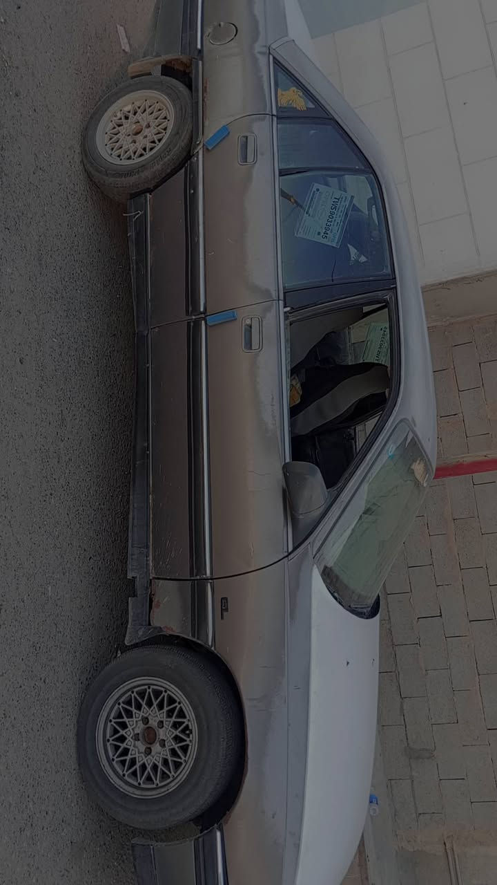 سلام عليكم.بيع مستعجل
اوميگا 93 رقم جديد تحويل ثاني يوم كير ومحرك فول نعومه سياره جاهزه سعر 25. بي مجال شي قليل كلش
*********** اتصال وتساب
