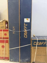 سبلت • ٣ طن • بعقوبه شفته