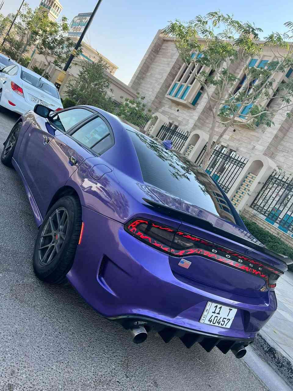 السلام عليكم
جارجر موديل 16صل  سعر 139

مصبوغه تغيير لون بامريكا شغل امريكا 

مكفوله تكم شواصي  لغود بدون داخل 

مكينه 3600  مع الكير جديد 

كشنات حضن كهربائيه

فووول سياره عده تنته 

تخم تاير  مع حداده رزانه فووول 

شاشه جييره   

شفتات ستيرن 

تشغيل عن بعد 

سماعات دمام 

نشره روز 

عدسه ثلجي سعرهه 3 ورقات 

بيه هواي مواصفات 

سياره جديده مال بيت مال واحد جناي 

سياره بسمي تحويل ثاني يوم 
***********
