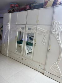 550   07814482578