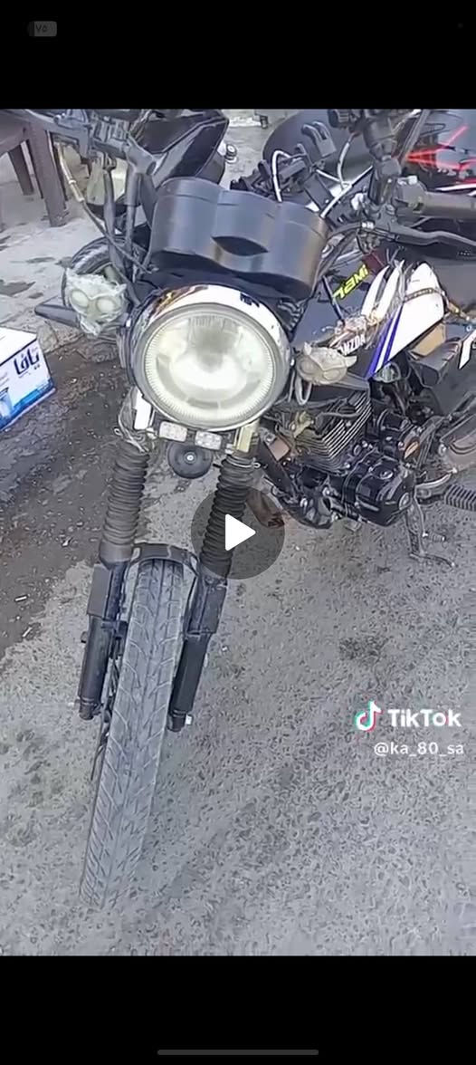 موديل 2021مرقمه كامله جديده ***********
