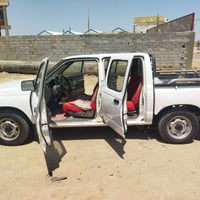 دبل قماره • ٢٠٠٣ • رقم بصره