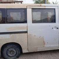 فاو اولى • ٢٠١٥ • رقم قادسية
