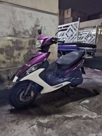 شباب ماكس مضلع درجه مكفول كفاله عامه المكان بغداد دولعي رقمي 077318671...