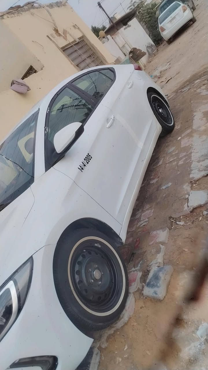 الانتره • ٢٠١٧ • مكينة ٢٠٠٠